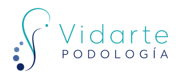 Vidarte Podología