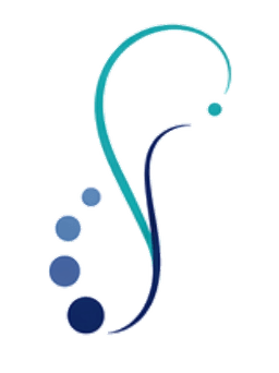 Vidarte Podología móvil